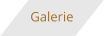 Galerie