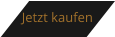 Jetzt kaufen