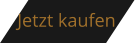 Jetzt kaufen